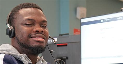 birmingham clearing hotline